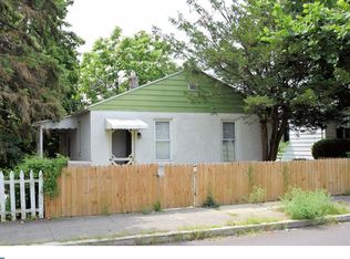 546 Beech St, Pottstown, PA 19464