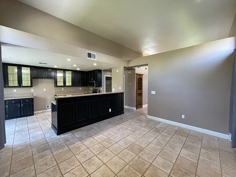 8255 Point Arena Ct — Photo 9