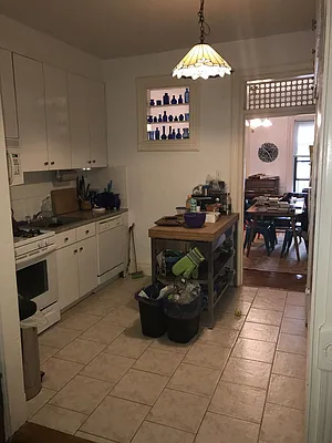 Rented by Fanning Realty | media 8