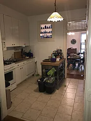 Rented by Fanning Realty