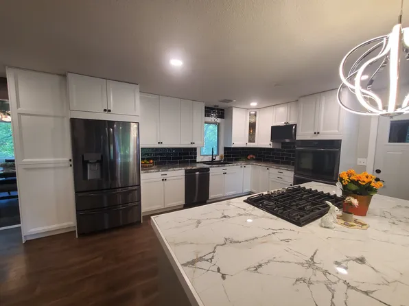 7013 234th Ave NE, Stacy, MN 55079