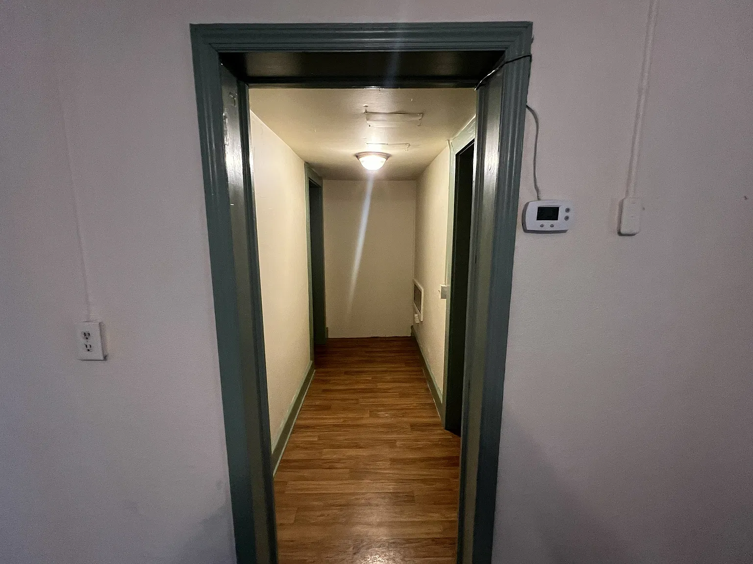 1 bed, 650 sqft, $1,500 — Photo 4