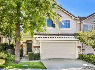 129 Shadowhill Cir, San Ramon, CA 94583