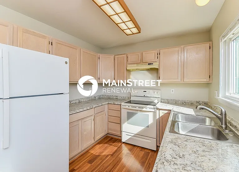 5805 Dutchess Dr — Photo 5