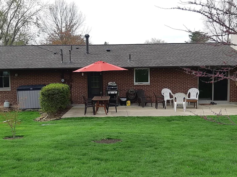 3712 Panama Dr — Photo 13