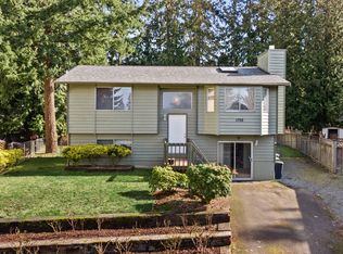 1706 Douglas Ct, Milton, WA