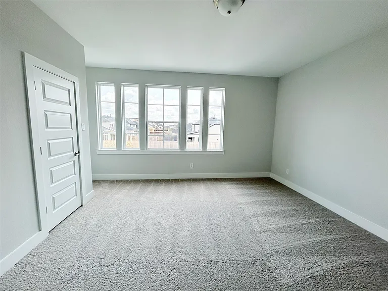 29806 Loblolly View Ln — Photo 38