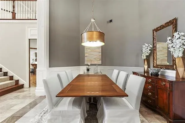 5327 Willow Wood Ln — Photo 17