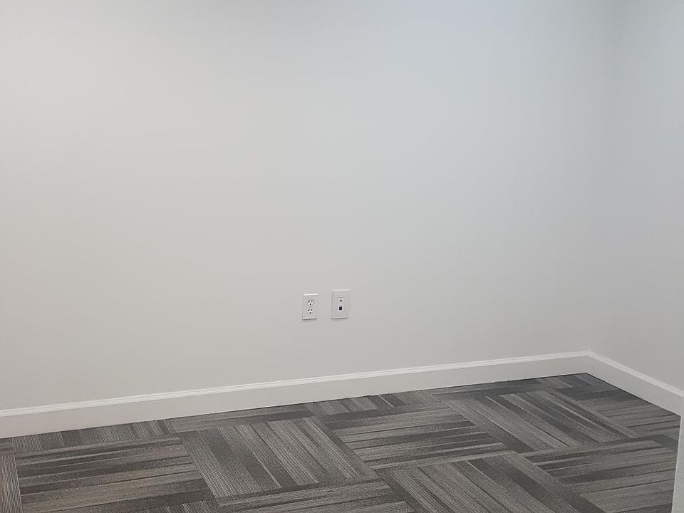 2nd image of 7003 N Waterway Dr Ste 218