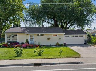 14926 E Broadway Ave, Spokane, WA 99216