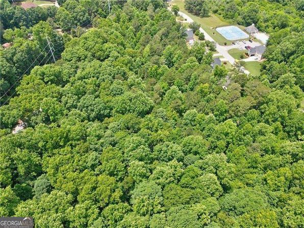 5624 Browns Mill Rd, Lithonia, GA 30038