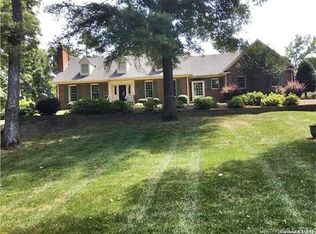 394 Mountview Ct SE, Concord, NC 28025