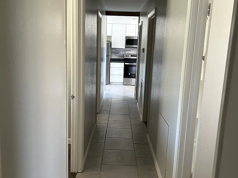 207 Belview Rd — Photo 10