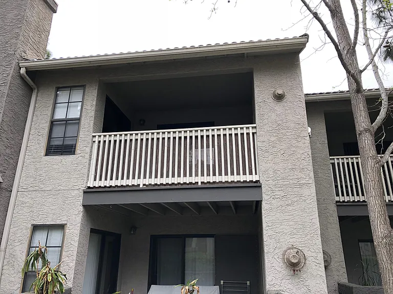 15008 Avenida Venusto — Photo 12