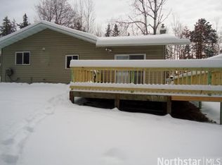 28455 Hurtig Rd, Pequot Lakes, MN 56472