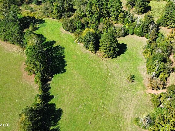 2nd image of Midway Rd