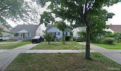 1st image of 22504 Downing St