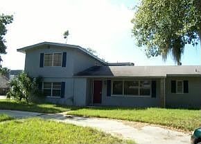 1st image of 1340 Indian River Ave