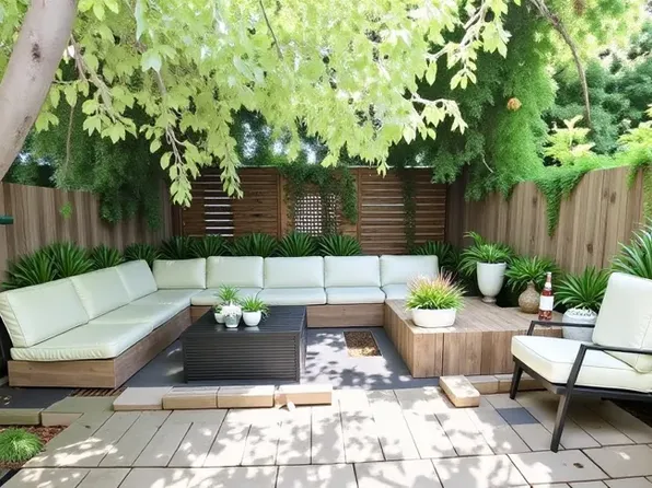 244 Macdougal Street image 1 of 7