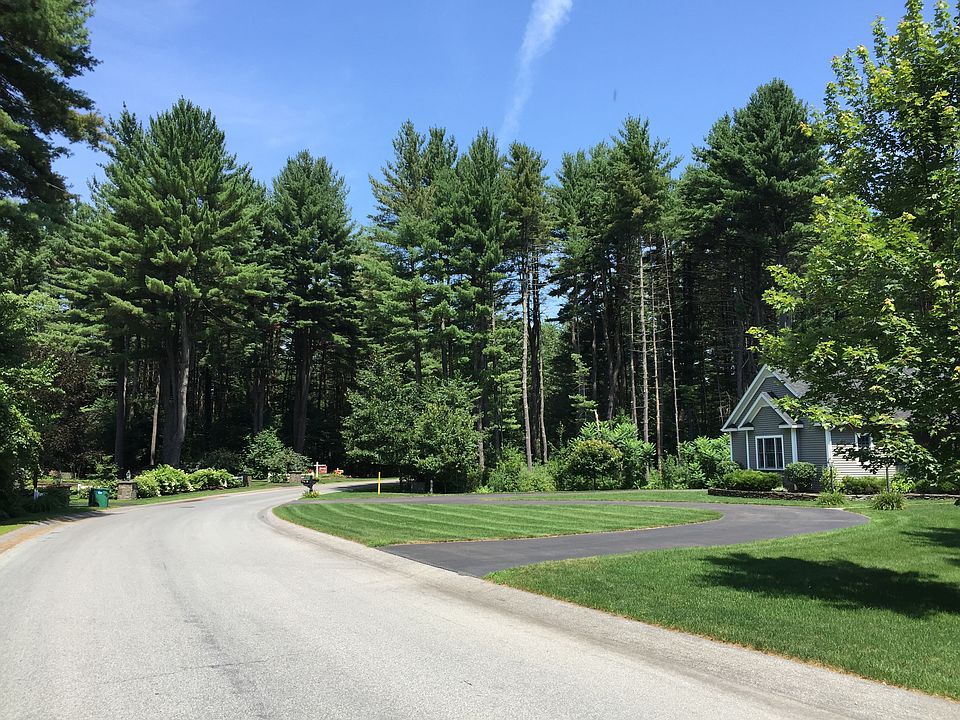 2nd image of 1 Wellington Ct