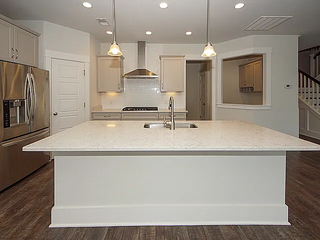 2874 Stonestown Dr — Photo 1