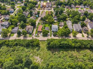 637 Annex Ave, Nashville, TN 37209