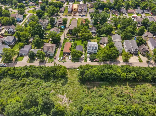 637 Annex Ave, Nashville, TN 37209