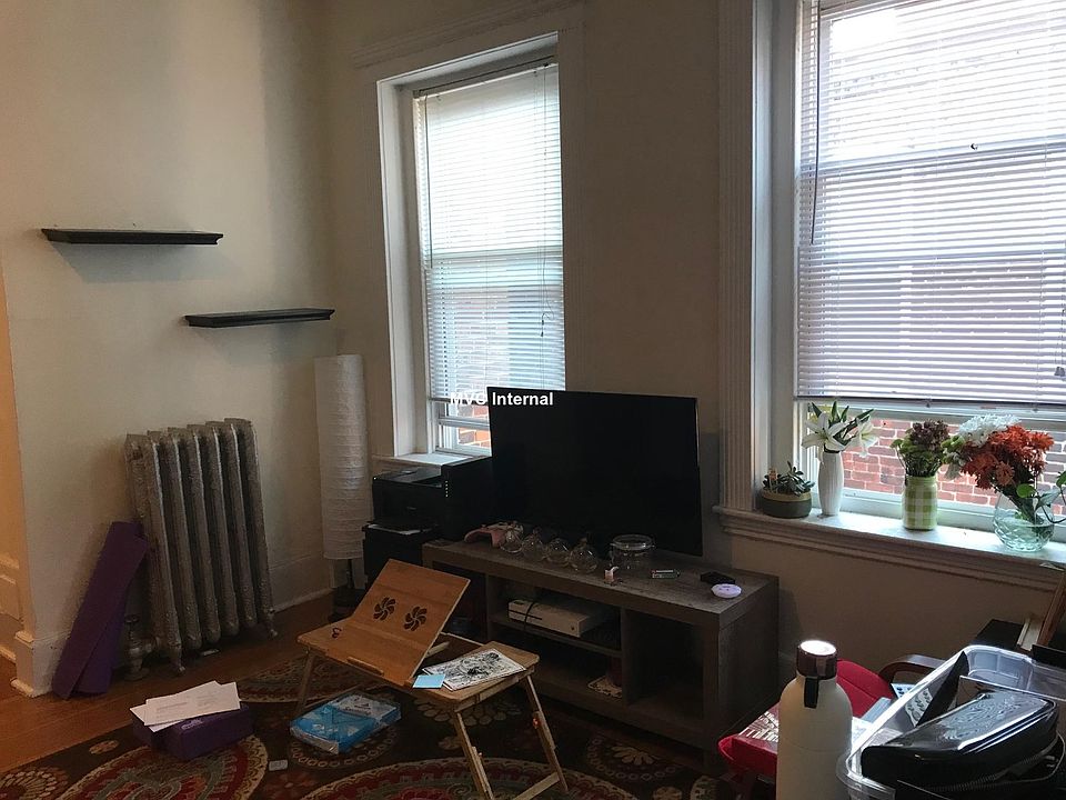 2nd image of 62 Brighton Ave #4