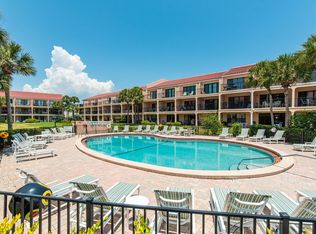 1733 Sea Fair Dr UNIT 12119, Saint Augustine, FL 32080