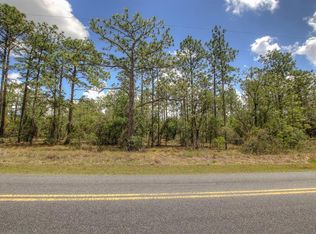 0 SW Soundview Dr #26, Dunnellon, FL 34431