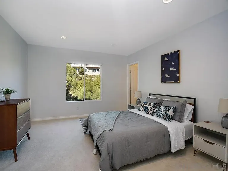 918 Sandpiper Pl — Photo 34