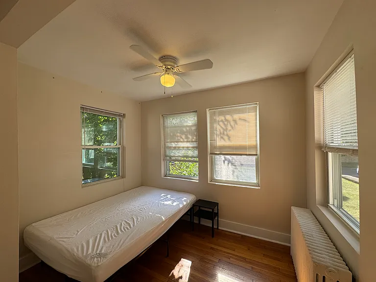 5709 Melvin St — Photo 12