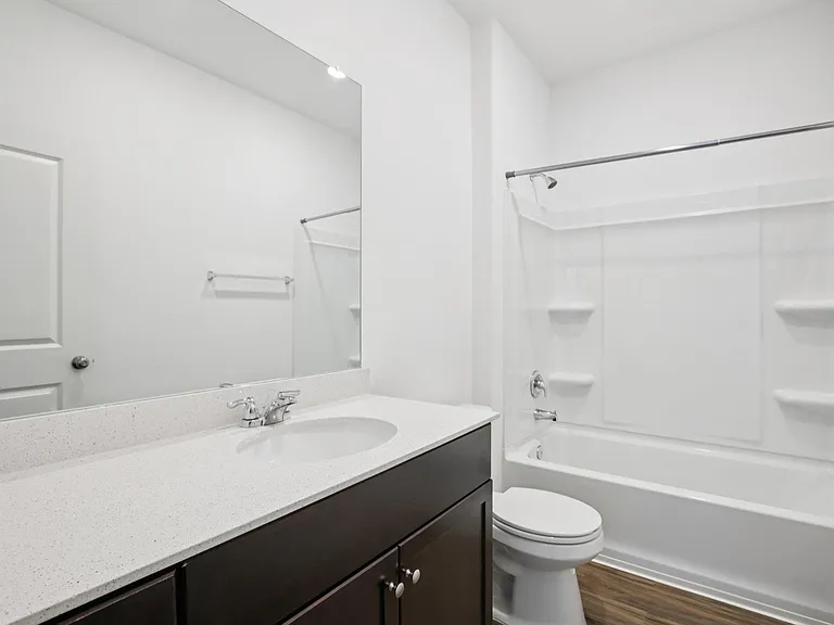 15312 Sweet Mimosa Dr — Photo 31