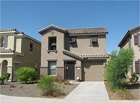 1st image of 7908 S 64th Ln