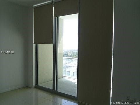 2nd image of 3470 E Coast Ave APT H1607
