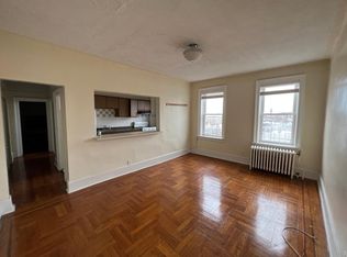 1415 Palisade Ave APT D6, Union City, NJ 07087