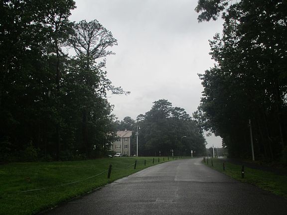 4th image of 130 Iroquois Dr #22