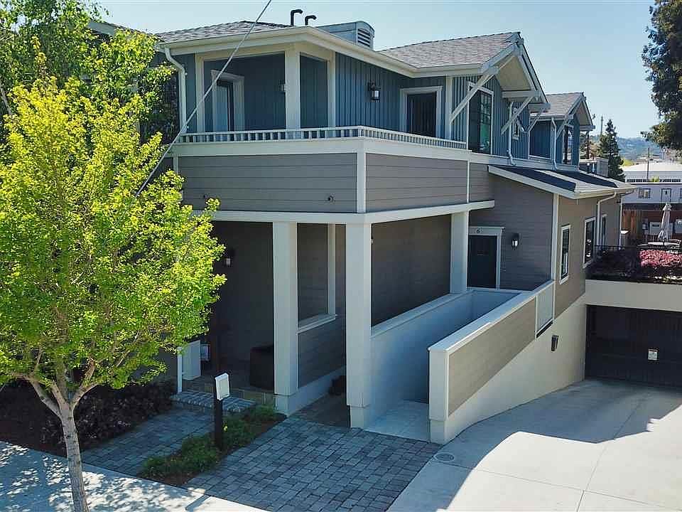 904 Bayswater Ave APT 5, Burlingame, CA 94010 Zillow