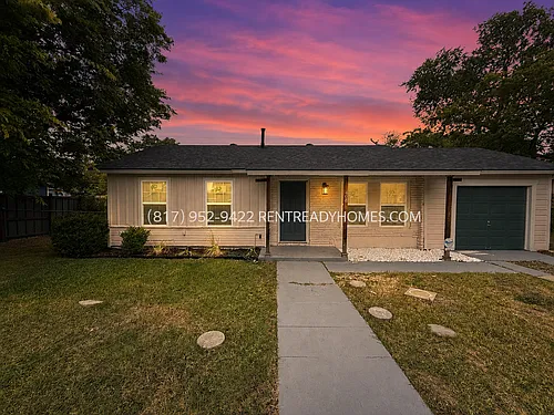 408 Lanola Ct Photo 1