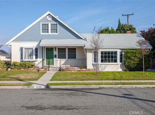 6031 Modoc Rd, Westminster, CA 92683