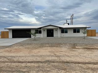 1958 Citrus Ave #1, Thermal, CA 92274