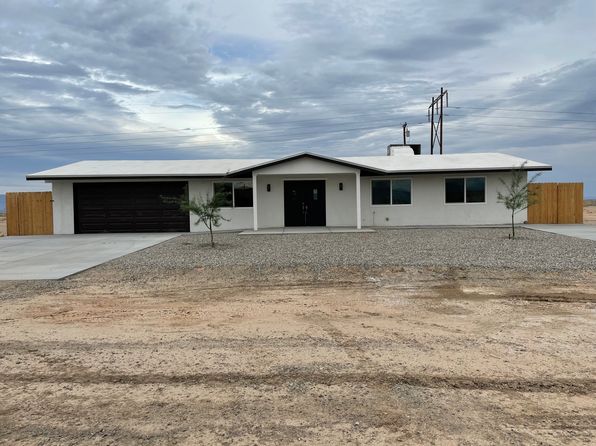 1958 Citrus Ave #1