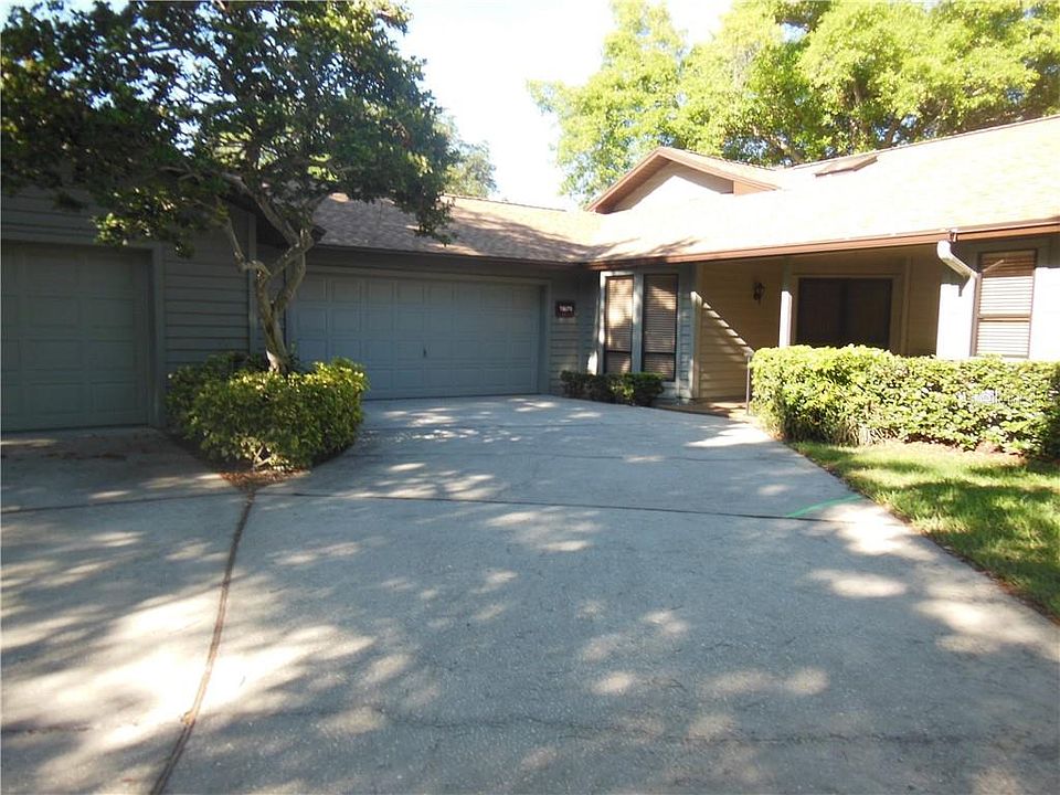 1st image of 11679 Parkview Ln