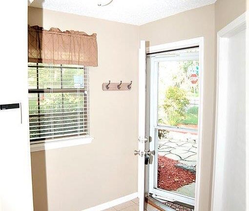 3rd image of 3020 Paddle Creek Dr