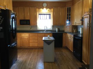 4799 Highway 10, New Germany, NS B0R1E0