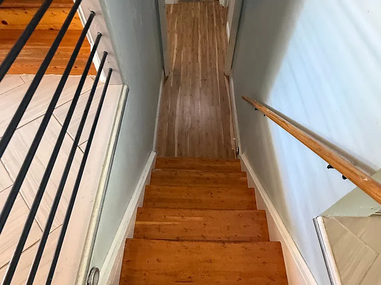 1510 Terra Vista Ln — Photo 19