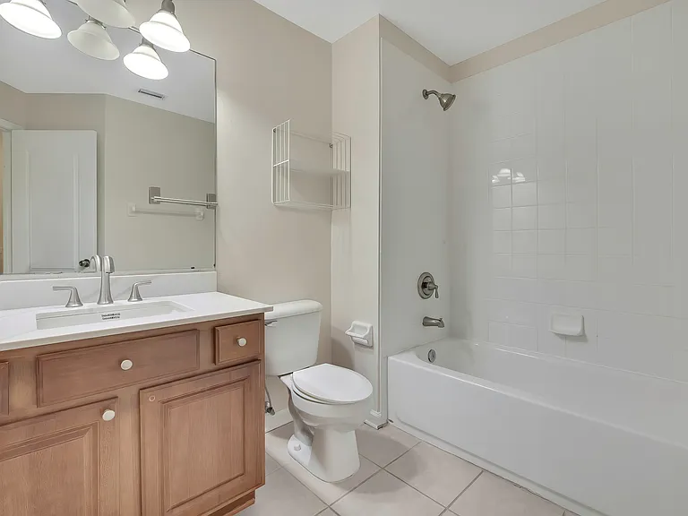 26548 Castleview Way — Photo 17