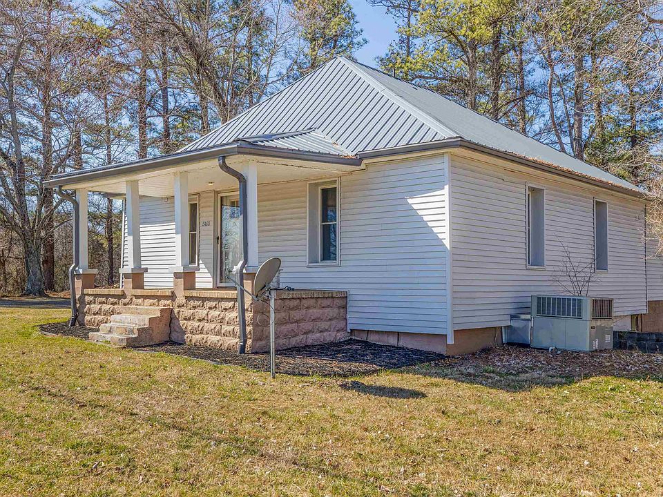 5460 Mayfield Hwy, Benton, KY 42025 Zillow