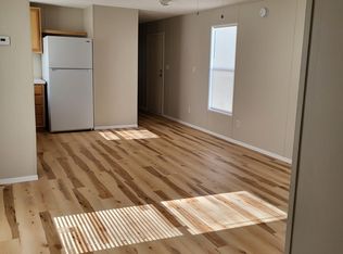 1523 Gulf Beach Hwy #52, Pensacola, FL 32507