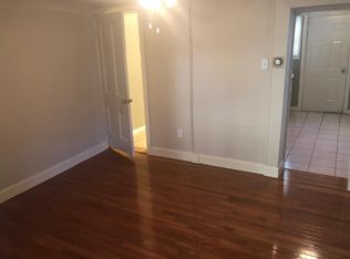 43 Parsonage St, Cold Spring, NY 10516